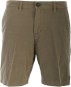 Product image 1 of the product “CROSSFIRE WAVE WASHED 18 Walkshort 2025 kelp 30”