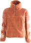 Artikelbild 1 des Artikels “SUN FUN Fleece 2026 sunburnt S“