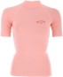 Artikelbild 1 des Artikels “TROPIC SURF SS Lycra 2025 peach tart S“