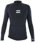 Artikelbild 1 des Artikels “WAVES ALL DAY LS Lycra 2026 black M“