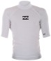 Artikelbild 1 des Artikels “WAVES ALL DAY SS Lycra 2026 white XXL“