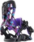 Product image 1 of the product “FLOW FUSE Binding 2025 miami camo ”