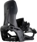 Artikelbild 1 des Artikels “SUPERMATIC-CARBON Bindung 2026 black M“