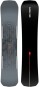 Artikelbild 1 des Artikels “BLADE PRO Snowboard 2027 “