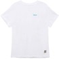 Artikelbild 1 des Artikels “BEACH LIFE WOMEN T-Shirt 2024 white/multi XS“