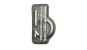 Artikelbild 1 des Artikels “BLING TRAC 2nd Stomp Pad “