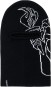 Artikelbild 1 des Artikels “JACQUARD KNIT ANGEL BALACLAVA 2027 black “