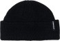 Artikelbild 1 des Artikels “BASE Mütze 2027 black “