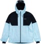 Product image 1 of the product “FULLZIP 2L RIPSTOP Jacket 2027 l.blue XL”