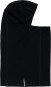 Artikelbild 1 des Artikels “MERINO BALACLAVA 2027 black “