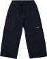 Product image 1 of the product “PARK Pant 2027 black M”