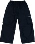 Product image 1 of the product “PARK CARGO 2L Pant 2027 black M”