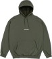 Product image 1 of the product “SOFTSHELL Hoodie 2027 d.green XS”
