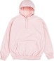 Product image 1 of the product “SOFTSHELL Hoodie 2027 pink XS”