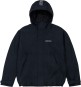 Product image 1 of the product “THE JACKET 2L Jacket 2027 black M”