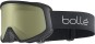 Artikelbild 1 des Artikels “BEDROCK Schneebrille 2027 black matte/lemon “