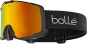 Artikelbild 1 des Artikels “CERRO Schneebrille 2027 black corp matte/sunrise “