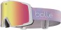 Artikelbild 1 des Artikels “CERRO Schneebrille 2027 watercolor matte/rose gold “