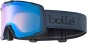 Artikelbild 1 des Artikels “CERRO Schneebrille 2027 totem blue matte/azure photochromic “
