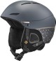 Product image 1 of the product “JULIET Helmet 2027 navy leopard matte M”