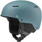 Artikelbild 1 des Artikels “KEYSTONE Helm 2027 misty blue matte S“