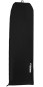Artikelbild 1 des Artikels “BOARD SOCK 2 TWINTIP Boardbag 137x42“