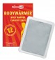 Artikelbild 1 des Artikels “12h Bodywärmer “