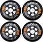 Product image 1 of the product “BOLT 90mm/85a 4-Pack Wheelset 2026 ”