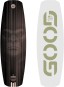 Artikelbild 1 des Artikels “BONOBO Wakeboard 2026 150“