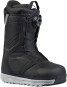 Product image 1 of the product “CASCADE Boot 2027 black 47”