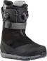 INDEX Boot  black, 44,5
