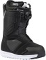 Artikelbild 1 des Artikels “CASCADE WOMEN Boot 2027 black 39“