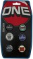 Artikelbild 1 des Artikels “METAL BOTTLE CAPS Stomppad 2027 “