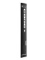 Product image 1 of the product “SPECTRUM MAST ”