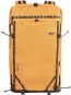 Artikelbild 1 des Artikels “KOMIT.TR 34 Rucksack 2025 carrot “