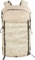 Artikelbild 1 des Artikels “KOMIT 22 Rucksack 2025 textury print “