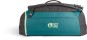 WILDPATH DUFFLE 55 Tasche  deep water