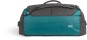 WILDPATH DUFFLE 40 Tasche  deep water
