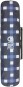 Artikelbild 1 des Artikels “SNOW Boardbag 2027 bluplaid print “