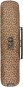 Artikelbild 1 des Artikels “SNOW Boardbag 2027 wild spot print “