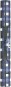 Product image 1 of the product “SKI Skibag 2027 bluplaid print ”