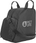 Artikelbild 1 des Artikels “SHOES Bootbag 2027 black “