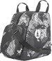 Artikelbild 1 des Artikels “SHOES Bootbag 2027 ridding spot print “