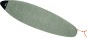 Artikelbild 1 des Artikels “PACKABLE STRETCH MID-LENGTH Surfcover 2026 alpine 7,6“