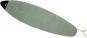 Artikelbild 1 des Artikels “PACKABLE STRETCH SHORTBOARD Surfcover 2026 alpine 6,0“