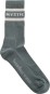 Artikelbild 1 des Artikels “BRAND SEASON Socken 2026 tidal blue 43-46“