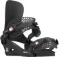 Artikelbild 1 des Artikels “BRASS HEELWRAP Bindung 2026 black S“