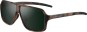 Product image 1 of the product “PRIME Sunglasses 2025 dark tortoise matte/axis polarized ”
