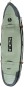 Product image 1 of the product “TRAVEL 2 SHORTBOARD/FISH Surfcover 2026 alpine 6,3”