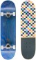 Artikelbild 1 des Artikels “GAMBLER Skateboard 2026 “